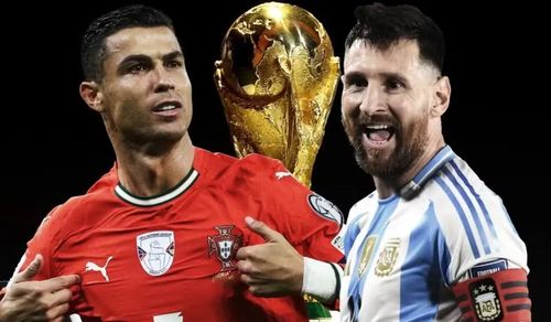 Dưới đây là danh sách chi tiết các đội tuyển từng vô địch World Cup: