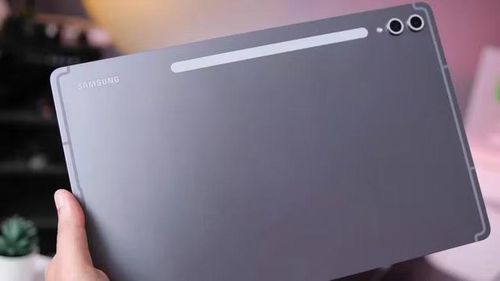 5 cách tối đa hóa cổng USB-C trên máy tính bảng. Ảnh: BGR.