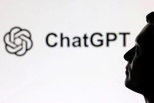 ChatGPT sẽ trở thành siêu ứng dụng AI. Ảnh: Reuters