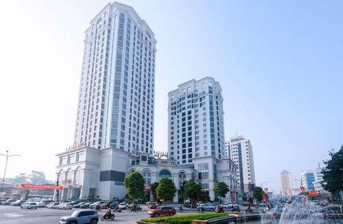 Thái Nguyên đồng bộ được trên 3,28 triệu thửa đất lên hệ thống quốc gia. Ảnh: Đồng Văn Thưởng.