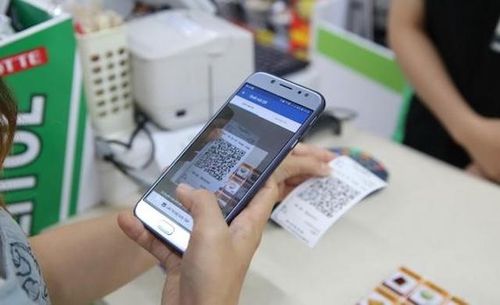 Người dân sẽ không sử dụng thanh toán số nếu không cảm thấy an toàn, trong bối cảnh lừa đảo công nghệ cao và deepfake ngày càng tinh vi.