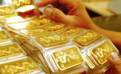 Nhiều nhà đầu tư bi quan về giá vàng trong tuần mới.