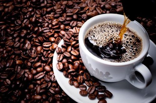 Cà phê tốt cho sức khỏe, chưa có bằng chứng khoa học đáng tin cậy nào cho thấy cà phê là nguyên nhân làm gia tăng ung thư tuyến giáp.