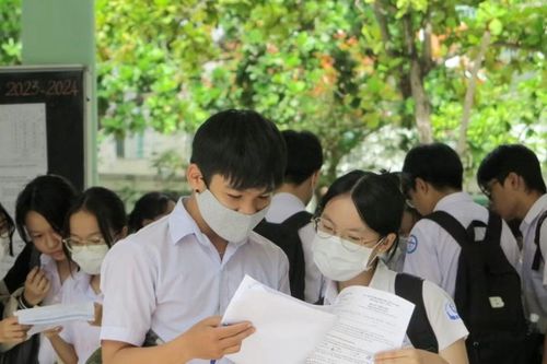 Ảnh: Báo Đà Nẵng