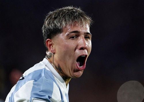  "Maldini" không tin Argentina có đủ sức vào bán kết. 
