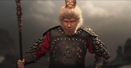  Nội dung phim không được đánh giá cao. 