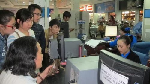 Mùa thi năm 2026, ngành đường sắt triển khai chương trình ưu đãi giảm 10% giá vé tàu khách trên tất cả các tuyến đối với học sinh tham dự kỳ thi tốt nghiệp Trung học phổ thông và các kỳ tuyển sinh vào các trường đại học, học viện, cao đẳng, trung học chuyên nghiệp và cơ sở giáo dục nghề nghiệp.