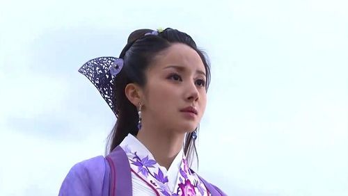 Điều khiến Cửu Nạn Sư Thái trở thành một trong những nhân vật đáng nhớ nhất của Kim Dung.