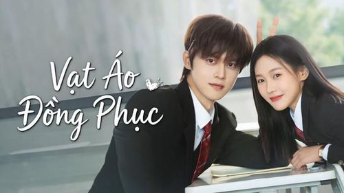Mang màu sắc thanh xuân hoài niệm, Vạt Áo Đồng Phục tái hiện thế giới tuổi học trò với những cảm xúc trong trẻo và những câu chuyện gần gũi. Bộ phim theo chân một nhóm học sinh trải qua những hiểu lầm, những lần cãi vã, sự rung động đầu đời cũng như quá trình tìm kiếm bản thân trước ngưỡng cửa trưởng thành. Không lựa chọn những tình tiết quá kịch tính, tác phẩm chinh phục người xem bằng không khí nhẹ nhàng, giàu cảm xúc và những ký ức gợi nhớ về một thời áo trắng, tạo nên sức hút khiến nhiều khán giả sẵn sàng xem lại nhiều lần.