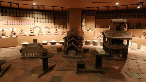 Những làng nghề được ghi danh trong Mạng lưới các Thành phố thủ công sáng tạo thế giới đang được nhìn nhận theo lăng kính của thế hệ nghệ nhân trẻ.