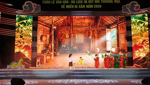 Thủ đô dự kiến đưa vào khai thác 5 mô hình du lịch mới.