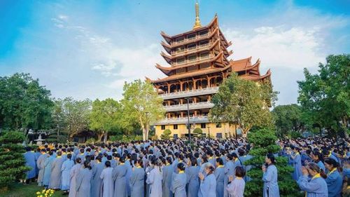 Ảnh: Nguyện Truyền/BGN
