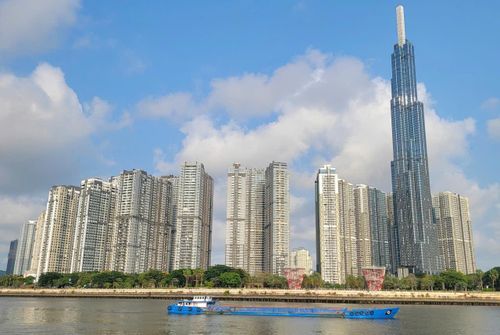 Hội đồng sẽ giúp việc cho UBND thành phố và Ban Chỉ đạo của UBND thành phố về phát triển khoa học, công nghệ, đổi mới sáng tạo, chuyển đổi số và Đề án 06... Ảnh: Quang Phương