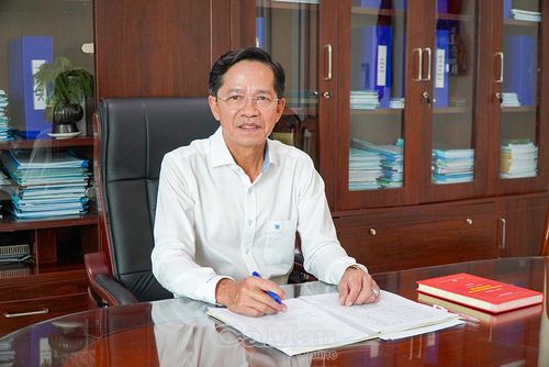 Xung quanh công tác chuẩn bị cho kỳ thi, phóng viên Báo và phát thanh, truyền hình Cà Mau có cuộc trao đổi với ông Tạ Thanh Vũ, Phó Giám đốc Sở Giáo dục và Đào tạo (GD&ĐT) tỉnh Cà Mau, thành viên Ban Chỉ đạo Kỳ thi tốt nghiệp THPT tỉnh Cà Mau năm 2026.