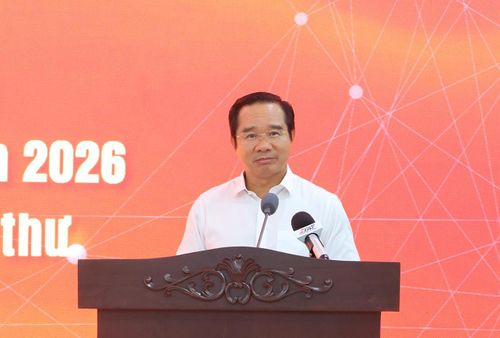 Hội đồng điều phối phát triển đô thị thông minh TP.HCM gồm 23 thành viên, do Chủ tịch UBND TP.HCM Nguyễn Văn Được làm Chủ tịch Hội đồng.