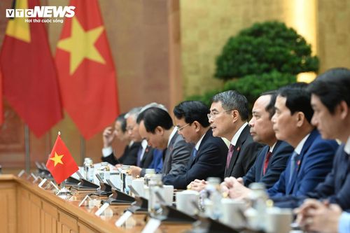 Chuyến thăm chính thức Việt Nam và tham dự Diễn đàn Tương lai ASEAN của Thủ tướng Kay Rala Xanana Gusmão là sự kiện có ý nghĩa quan trọng đối với quá trình hội nhập của Timor-Leste khi nước này đã trở thành thành viên của ASEAN; góp phần củng cố tin cậy chính trị, thúc đẩy hợp tác giữa Việt Nam và Timor-Leste trên các lĩnh vực đi vào thực chất, hiệu quả hơn.