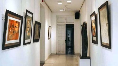 Trung tâm Nghệ thuật Lê Bá Đảng đã trở thành một địa chỉ văn hóa tiêu biểu của Huế, nơi lưu giữ và lan tỏa di sản nghệ thuật quý giá của danh họa.