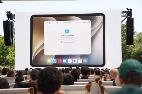 Theo Apple, hệ thống kiểm soát mới tập trung vào bốn yếu tố quan trọng nhất mà các gia đình quan tâm gồm nội dung trẻ được tiếp cận, danh sách liên lạc, thời điểm sử dụng thiết bị và trải nghiệm bên trong các ứng dụng, qua đó tăng cường mức độ an toàn cho trẻ trên môi trường số.