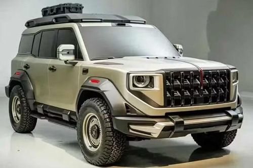 Khi chính thức mở bán, G919 được kỳ vọng sẽ trở thành một trong những mẫu xe công nghệ cao nhất từng được thương hiệu Hongqi thương mại hóa, đồng thời đóng vai trò quan trọng trong chiến lược mở rộng sang phân khúc SUV địa hình của thương hiệu này.