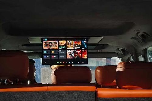 Những thông số kỹ thuật từ từ CarNewsChina cho thấy hãng xe Hongqi không chỉ muốn tạo ra một mẫu SUV điện hóa mạnh mẽ mà còn hướng đến khả năng vận hành thực tế trên các địa hình phức tạp, sẵn sàng cạnh tranh với các ông lớn có tên tuổi đến từ châu Âu.