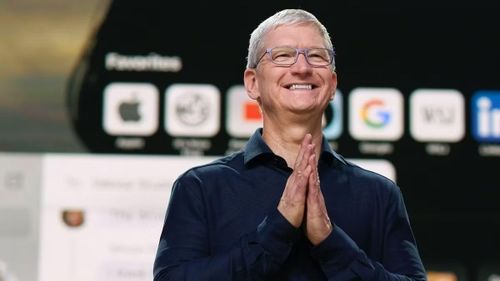 Vị CEO sinh năm 1960 cho biết những sự kiện như WWDC luôn là một trong những ký ức đáng nhớ nhất trong nhiệm kỳ của ông bởi đây là nơi Apple trao cho các nhà phát triển những công cụ mới, sau đó chứng kiến cách họ biến những ý tưởng sáng tạo thành các sản phẩm và trải nghiệm phục vụ hàng triệu người dùng trên toàn cầu.