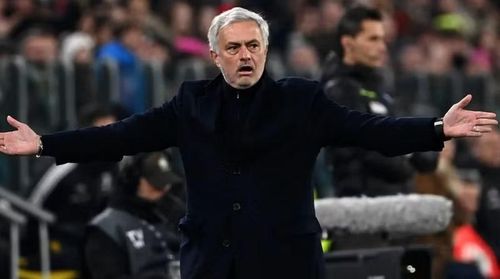 Tuy nhiên, Mourinho không có ý định để tiền vệ 26 tuổi rời sân Bernabeu ở thời điểm hiện tại.