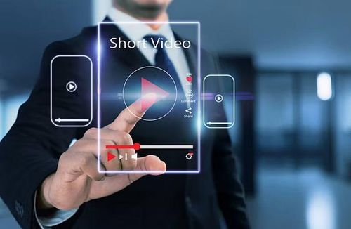 Ảnh minh họa. (Nguồn: iStock)