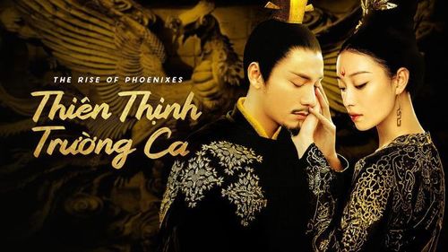 Thiên Thịnh Trường Ca được nhiều người yêu thích nhờ quy mô sản xuất lớn và phong cách kể chuyện giàu chất sử thi. Bộ phim tập trung vào những cuộc đấu trí nơi triều đình, giảm bớt yếu tố ngôn tình để làm nổi bật bức tranh quyền lực rộng lớn. Đây cũng là một trong những tác phẩm được đánh giá cao về chất lượng hình ảnh và thiết kế mỹ thuật.