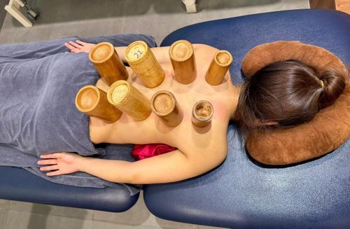 Đà Nẵng cần xây dựng các gói sản phẩm dịch vụ du lịch y tế phù hợp với nguồn khách tiềm năng và lợi thế của thành phố.
