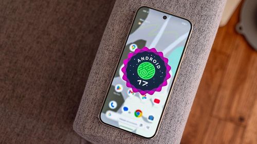 Android 17 mang đến nhiều thay đổi thú vị cho người dùng