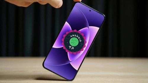 Nhiều điện thoại Pixel sẽ không được cập nhật Android 17