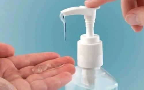 Sở Y tế Lâm Đồng thông báo đình chỉ lưu hành, thu hồi lô sản phẩm Coop Select dung dịch vệ sinh phụ nữ không đạt chất lượng (Ảnh minh họa)