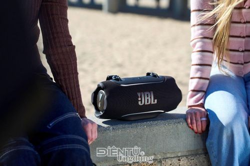 JBL Xtreme 5