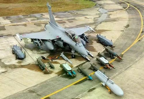 So với Rafale mang động cơ Snecma M-884e của Rafale, động cơ AL-41F-1S trang bị cho Su-35 là loại mạnh nhất từng được lắp đặt trên tiêm kích thế hệ thứ tư; lực đẩy của chúng tương đương với loại F119-PW-100 trang bị trên F-22 của Mỹ.