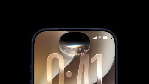 Điều đó đồng nghĩa với việc nếu bạn đang dùng iPhone 11, iPhone 12, iPhone 13 hoặc iPhone 14, việc cập nhật iOS 27 gần như là lựa chọn nên làm vì máy vẫn được hỗ trợ chính thức, nhận bản vá bảo mật mới và còn được cải thiện tốc độ xử lý trong nhiều tác vụ hằng ngày mà không nhất thiết phải đổi sang điện thoại mới ngay lập tức.