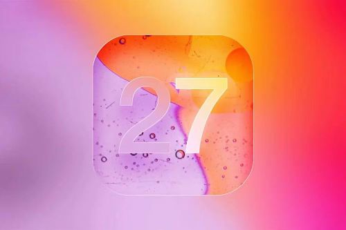 Nói cách khác, iOS 27 là bản cập nhật rất đáng lên với hầu hết người dùng iPhone cũ, nhưng không phải ai cập nhật cũng được “ăn trọn” AI của Apple, bởi cuộc chơi mới giờ đây không chỉ là cập nhật hệ điều hành mà còn là cuộc đua về phần cứng và RAM trên iPhone thế hệ mới.