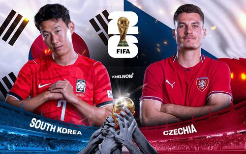 Trận đấu được dự đoán có tỷ số hòa 1-1. Ảnh: Khel Now