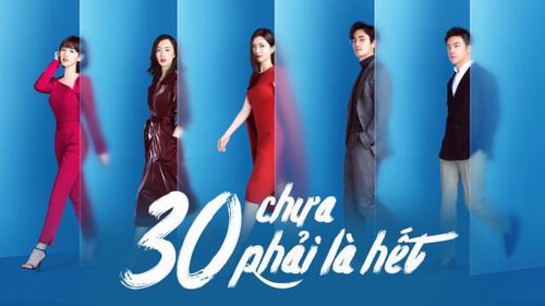 Bộ phim xoay quanh cuộc sống của ba người phụ nữ thành thị khi bước sang tuổi 30. Cố Giai là người vợ tài giỏi nhưng phải đối diện với sự phản bội của chồng, Vương Mạn Ni chật vật mưu sinh và thất vọng trong tình yêu, còn Chung Hiểu Cần trải qua cuộc hôn nhân nhạt nhòa trước khi tìm thấy con đường riêng của mình. Không chỉ kể về tình yêu, tác phẩm còn khắc họa chân thực áp lực sự nghiệp, gia đình và những lựa chọn quan trọng của phụ nữ hiện đại.