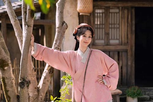 Không khai thác những câu chuyện cung đấu quen thuộc, Gia Nghiệp lựa chọn đề tài di sản văn hóa phi vật thể với trọng tâm là nghề làm mực cống phẩm Huy Châu thời nhà Minh. Nhân vật Lý Trinh do Dương Tử đảm nhận quyết tâm khôi phục danh tiếng gia tộc sau biến cố, đồng hành cùng Lạc Văn Khiêm trên hành trình vực dậy gia nghiệp. Sự kết hợp giữa yếu tố truyền thống, tinh thần khởi nghiệp và chuyện tình cảm nhẹ nhàng giúp bộ phim tạo được dấu ấn riêng trên màn ảnh.