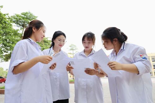 Toán là môn thi trắc nghiệm duy nhất trong ngày thi đầu tiên của Kỳ thi tốt nghiệp THPT năm 2026.