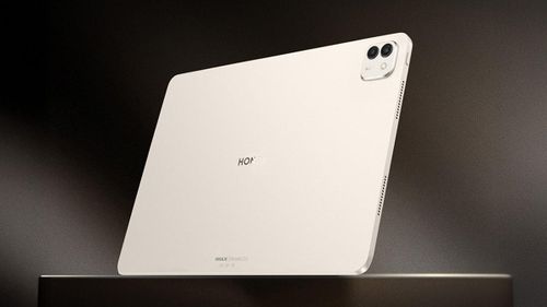 HONOR WIN Pad Mini có thể ra mắt cùng dòng HONOR WiN 2