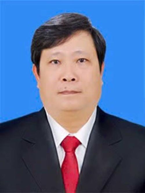 Ông Thái Minh Châu - Giám đốc Công ty Điện lực Gia Lai. Ảnh: NVCC