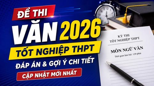 Hình minh họa