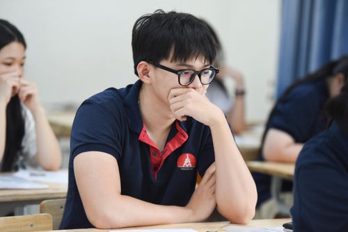 Ảnh: Xuân Quý