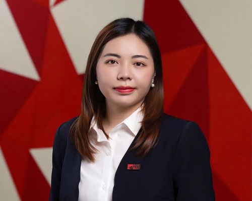 TS Bùi Ngọc Mai, giảng viên Khoa Kinh doanh, Trường Đại học BUV.