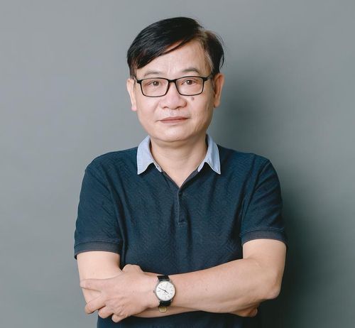 Thầy Nguyễn Quốc Sinh: Các chủ đề trong bài thi tương đối quen thuộc
