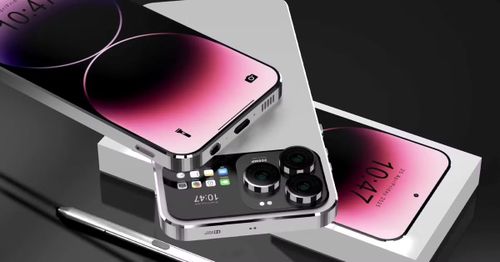 Không chỉ vậy, camera tele trên iPhone 18 Pro Max cũng được kỳ vọng sở hữu khẩu độ lớn hơn đáng kể, giúp tăng khả năng thu sáng và cải thiện chất lượng ảnh chụp trong môi trường thiếu sáng khi sử dụng các mức zoom quang học cao, mang lại lợi thế lớn cho những người yêu thích nhiếp ảnh di động.