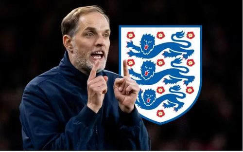 Thomas Tuchel chia sẻ: “Về cơ bản, họ có thể làm gần như mọi điều mình muốn. Tuy nhiên, họ sẽ không được đi máy bay. Ngoài điều đó ra các cầu thủ khá tự do". Ảnh: Internet.