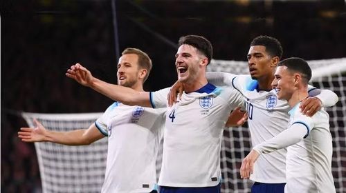 Tại World Cup 2026, tuyển Anh nằm ở bảng L cùng các đội tuyển Croatia, Ghana và Panama.