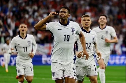 Đội tuyển Anh mới chỉ 1 lần vô địch World Cup trong lịch sử. Chức vô địch duy nhất này diễn ra vào năm 1966 khi họ làm chủ nhà của giải đấu.